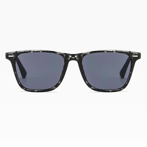 عینک آفتابی ویفرر (Wayfarer) مدل ZN3614C2 رنگ چند رنگ کد 2115