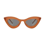 عینک آفتابی زنانه مدل 9047 Onge رنگ نارنجی کد 1022