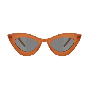 عینک آفتابی زنانه مدل 9047 Onge رنگ نارنجی کد 1022