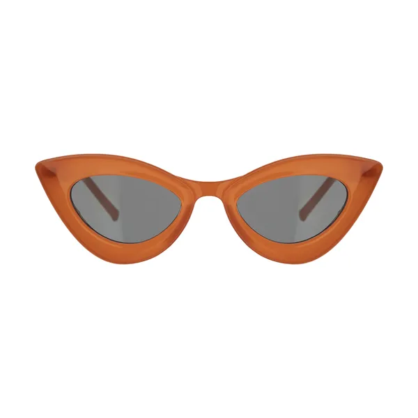 عینک آفتابی زنانه مدل 9047 Onge رنگ نارنجی کد 1022